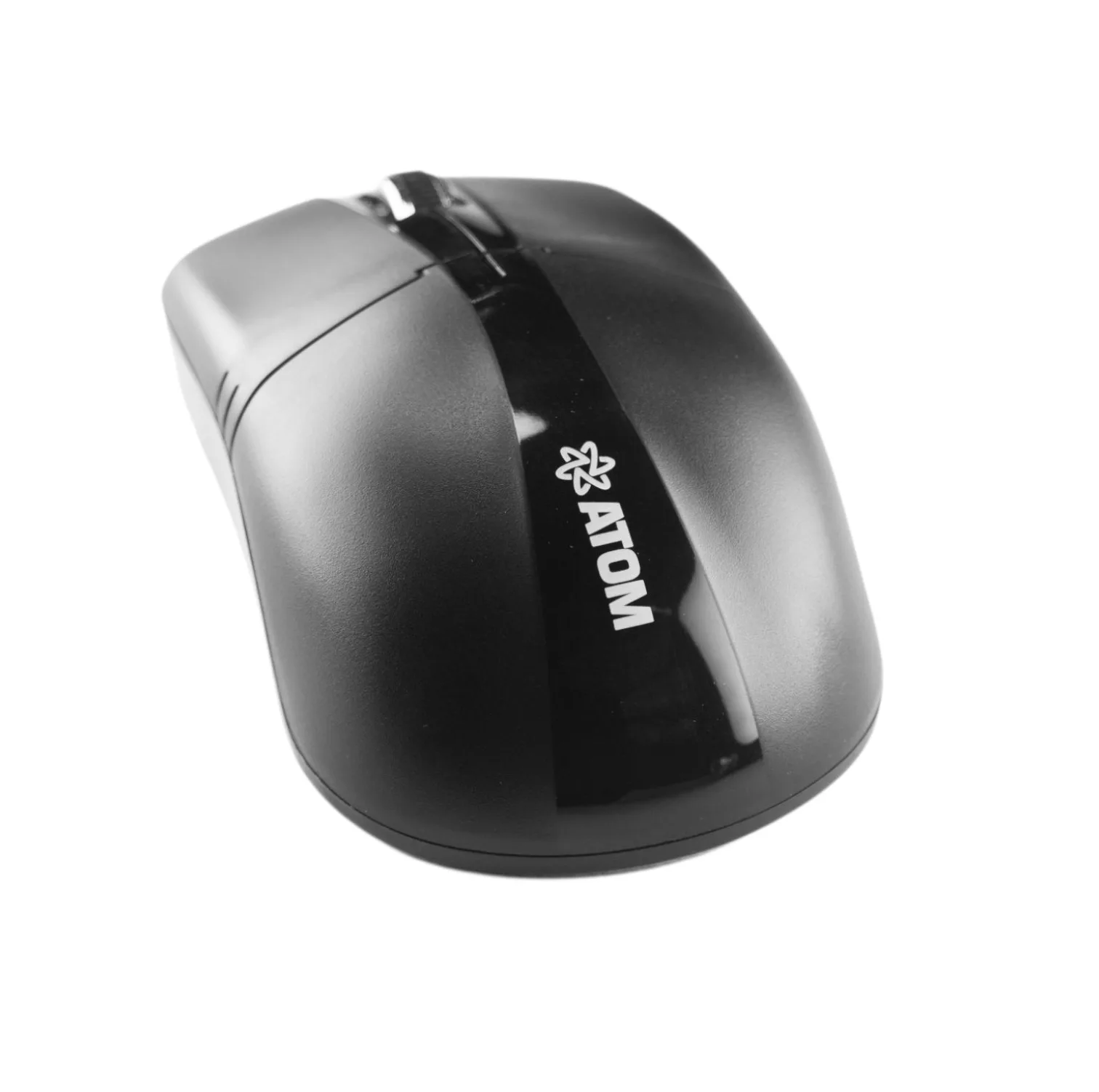 موس و کیبورد اتم مدل SX2312