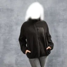 سویشرت زنانه اسمارا مدل LS399
