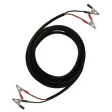 کابل اتصال باتری به باتری خودرو مدل Fire 1000A-3m