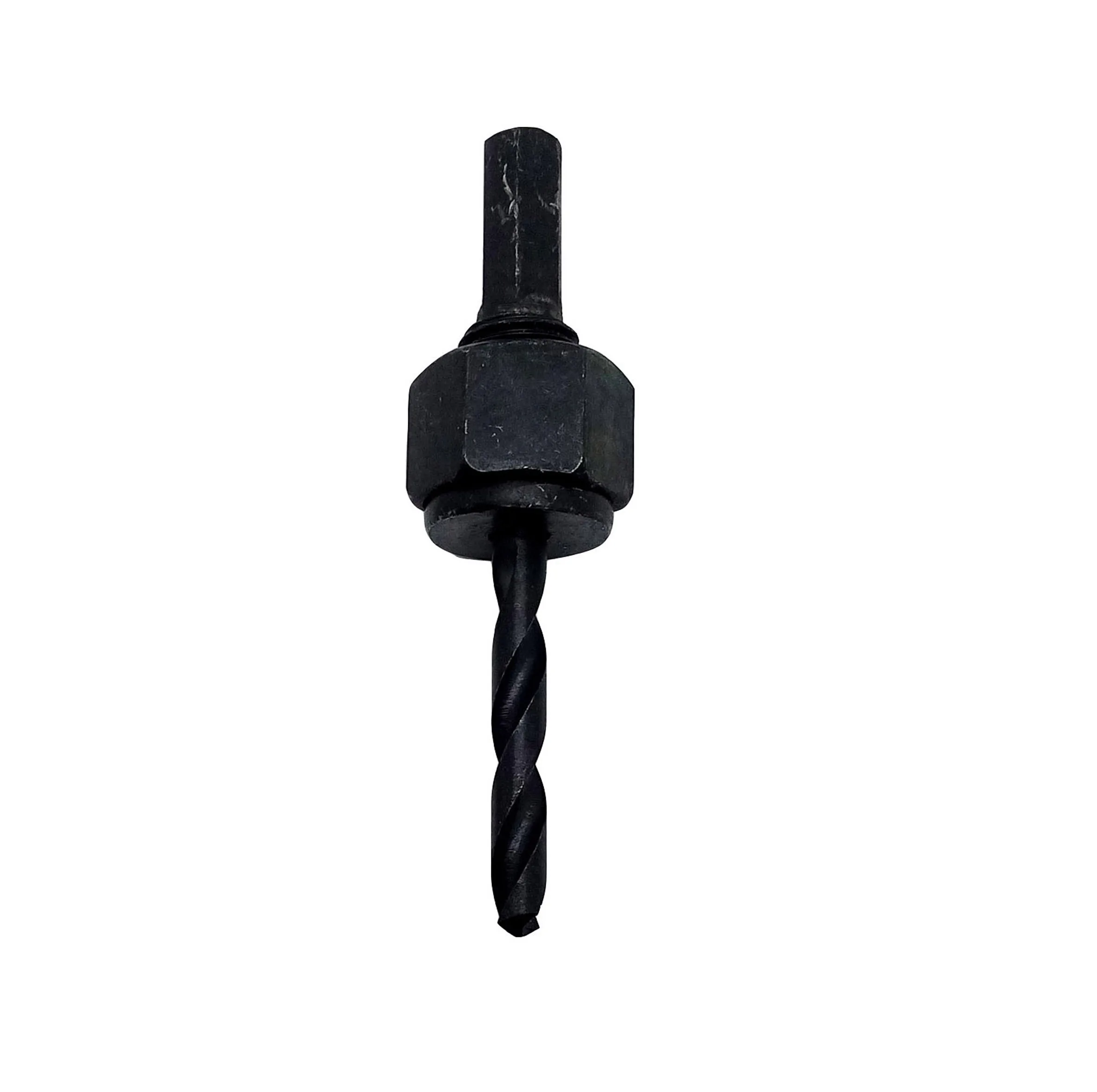 مته گرد بر چوب کوتکس مدل DF60 مجموعه 6 عددی