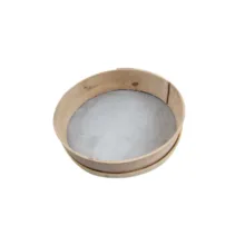 الک بنایی مدل پرسی ریز چشمه کد 692-180 بسته 2 عددی