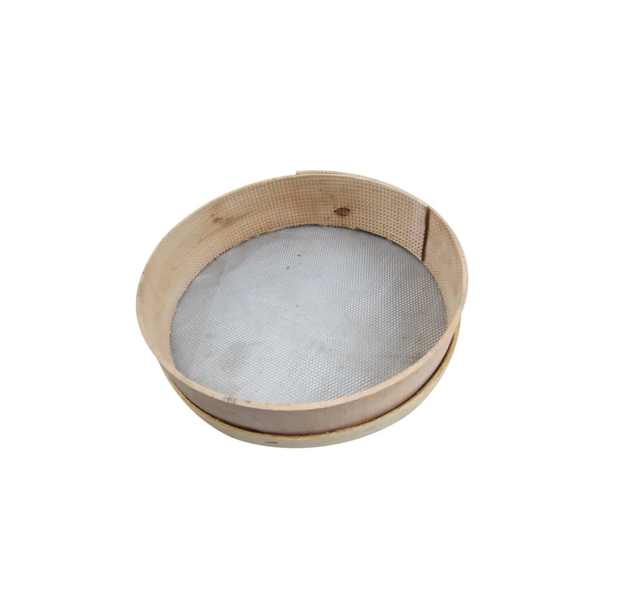الک بنایی مدل پرسی ریز چشمه کد 692-180 بسته 2 عددی