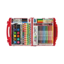 بسته نقاشی آریا مدل Briefcase