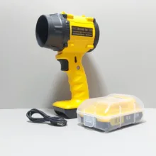 دستگاه دمنده ویولنت مدل f018