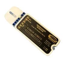ترانس مهتابی فالکون مدل بالاست کد 1x40w 2x20w