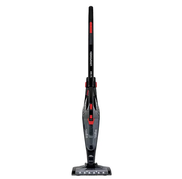 جاروشارژی سیماران مدل SRV-660