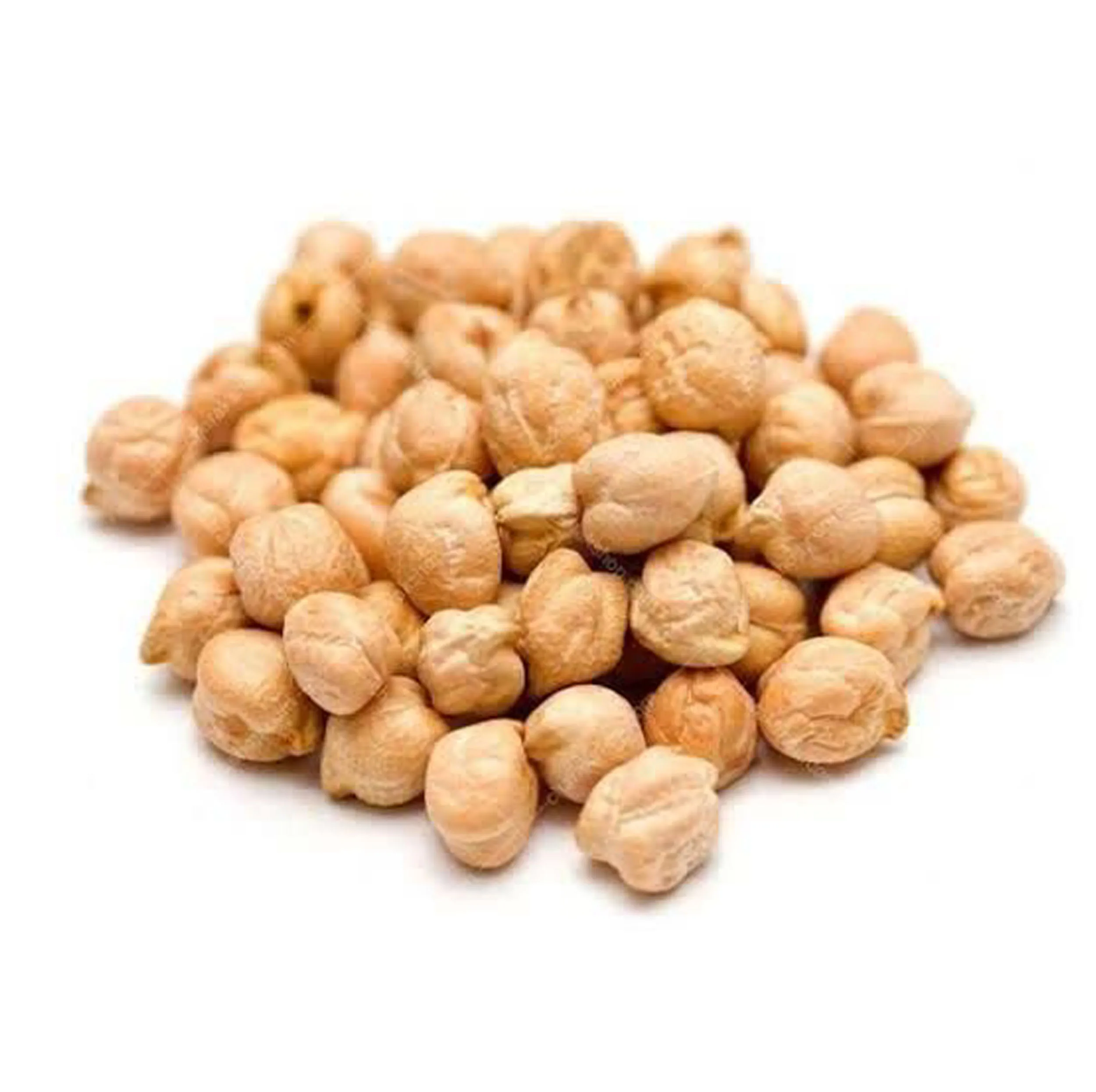 نخود کرمانشاهی اعتماد خوب - 900 گرم