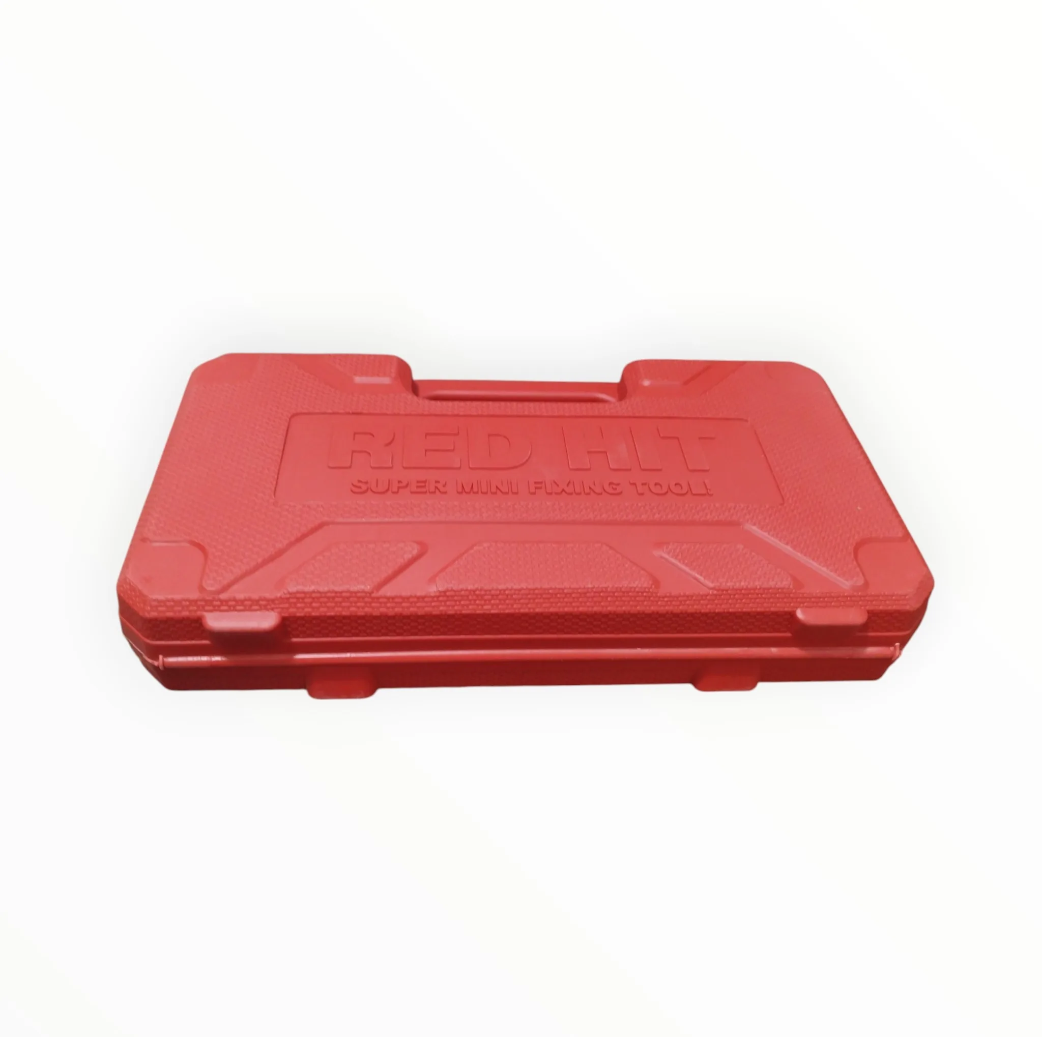میخکوب ردهیت مدل mk008 سایز میخ 20 - 50 میلیمتر