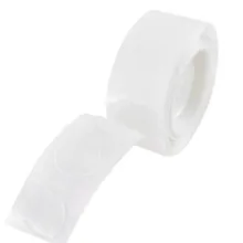 چسب بادکنک مدل Glue مجموعه 100 عددی