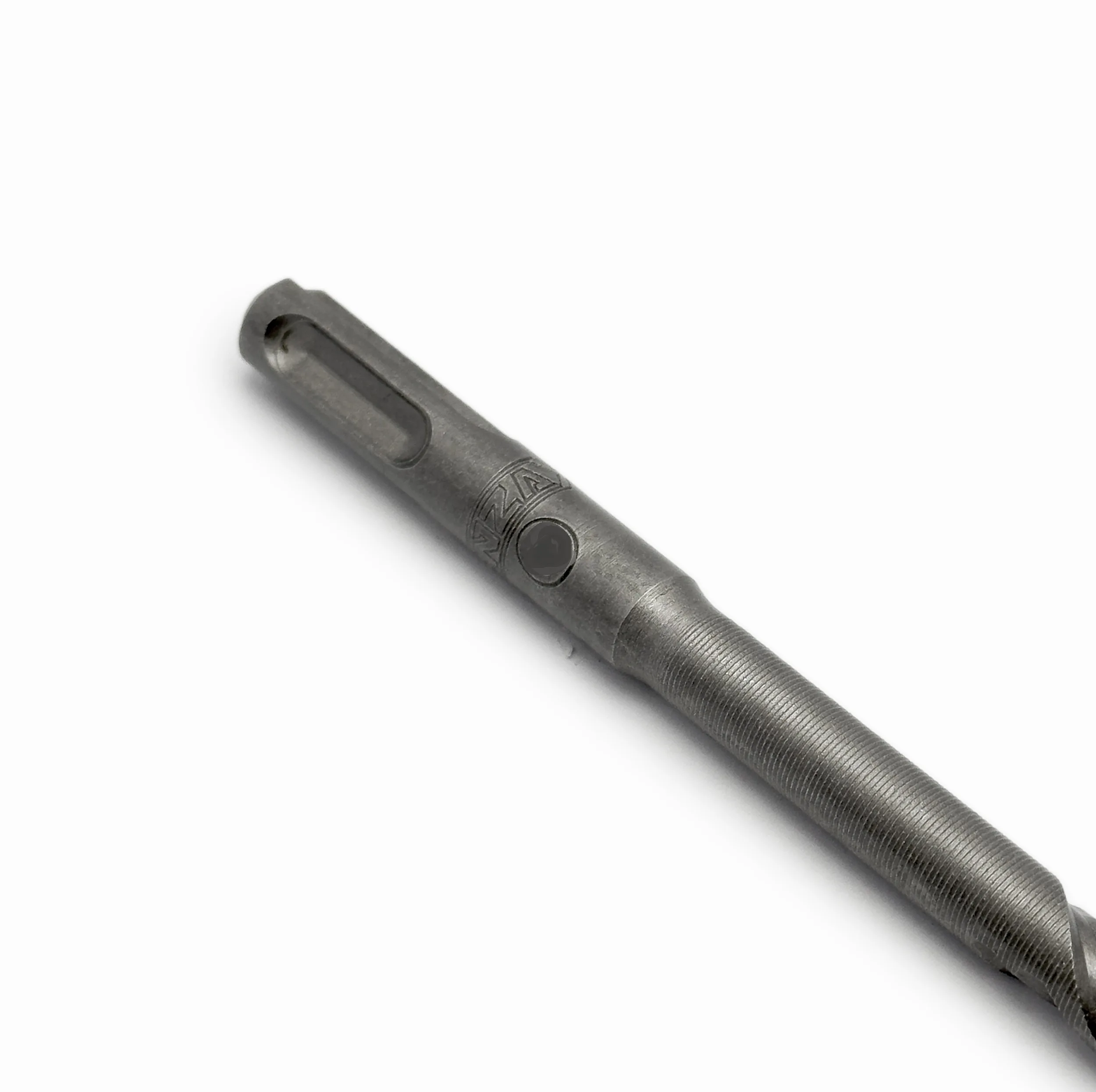 مته چهار شیار کنزاکس مدل KPB-2246 سایز 460x22 میلیمتر