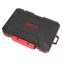 کیف محافظ کارت حافظه مدل D880