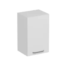 کابینت دیواری فلفور کابینت مدل L – 45 cm