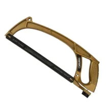 کمان اره واستر مدل وگا  VAS -185