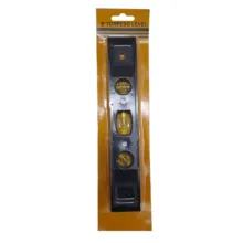 تراز مدل قایقی کد TORPEDO LEVEL