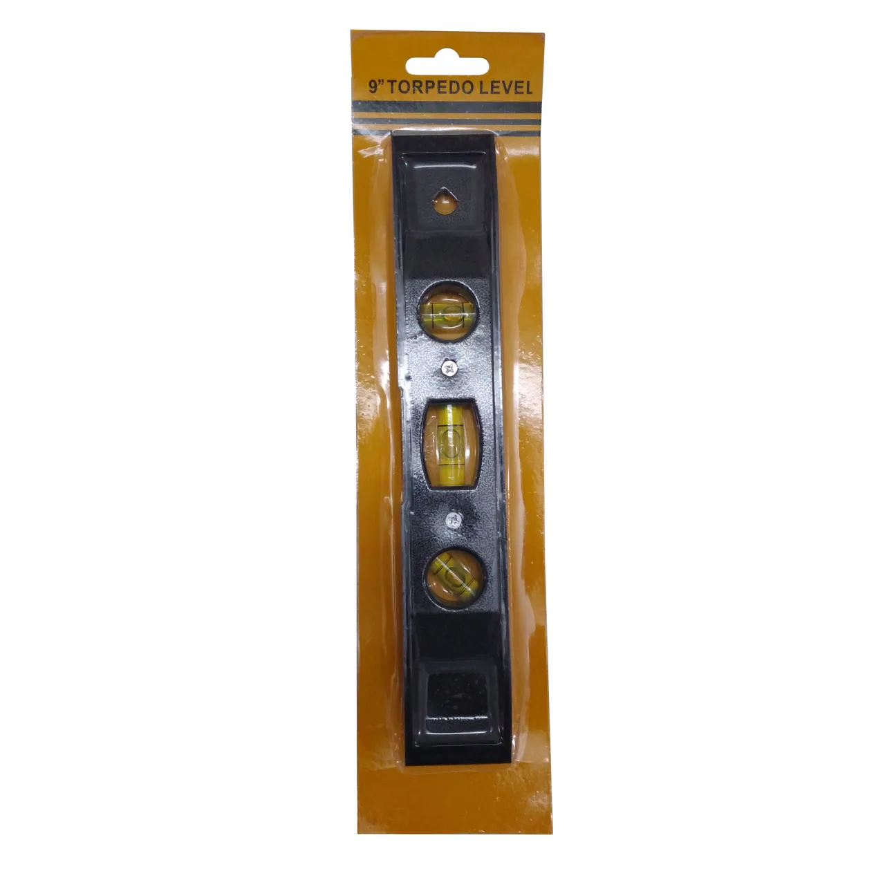 تراز مدل قایقی کد TORPEDO LEVEL