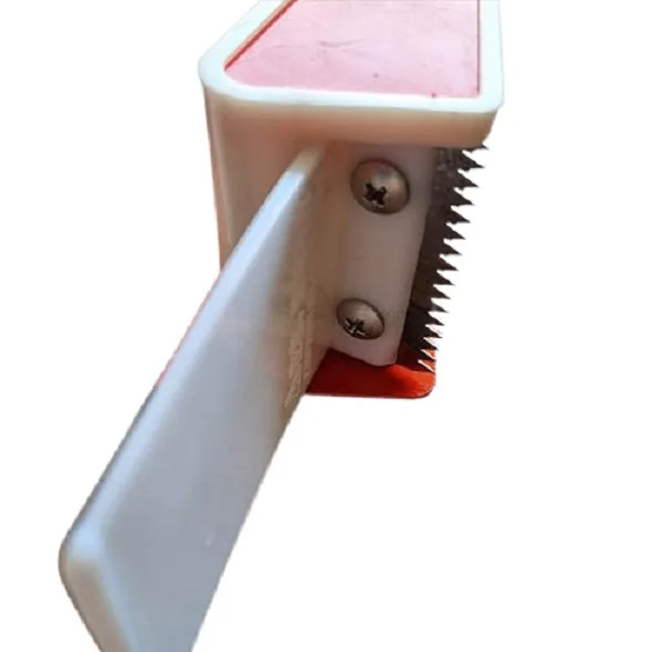 دستگاه چسب پهن مدل SG-008