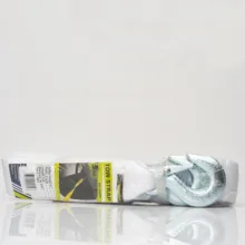 تسمه بکسل ایکس-سسوری مدل 7043 طول 5 متر