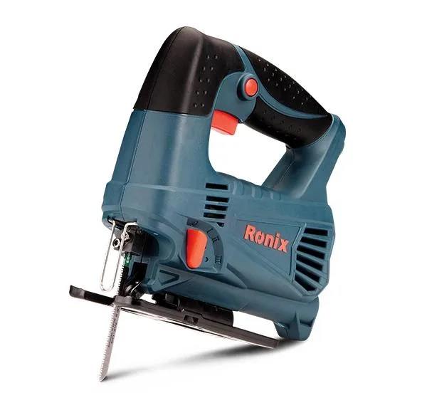 اره برقی رونیکس عمود بر کد 4165