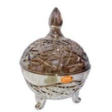 قندان فایو استارز مدل آیس 2022 کد 750