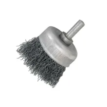 فرچه سردیلی مدل AT – 34 سایز 50 میلی متر