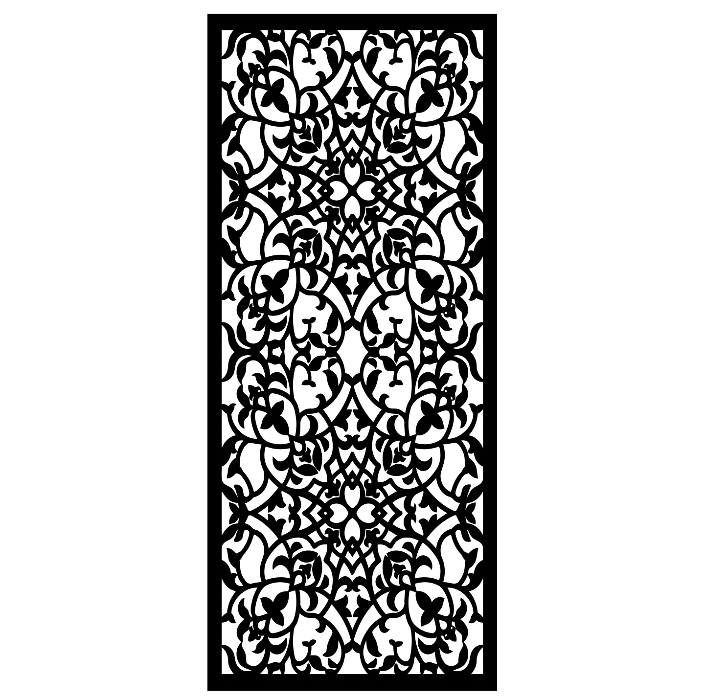 شابلون کد SP172-1