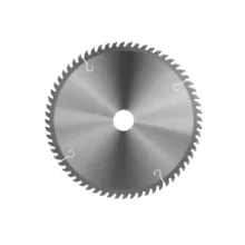 تیغه اره الماسه رونیکس مدل RH-5108