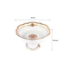میوه خوری گلد کیش کد 791814