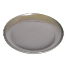 دیس بی وی کی طرح OLIVE کد 455203