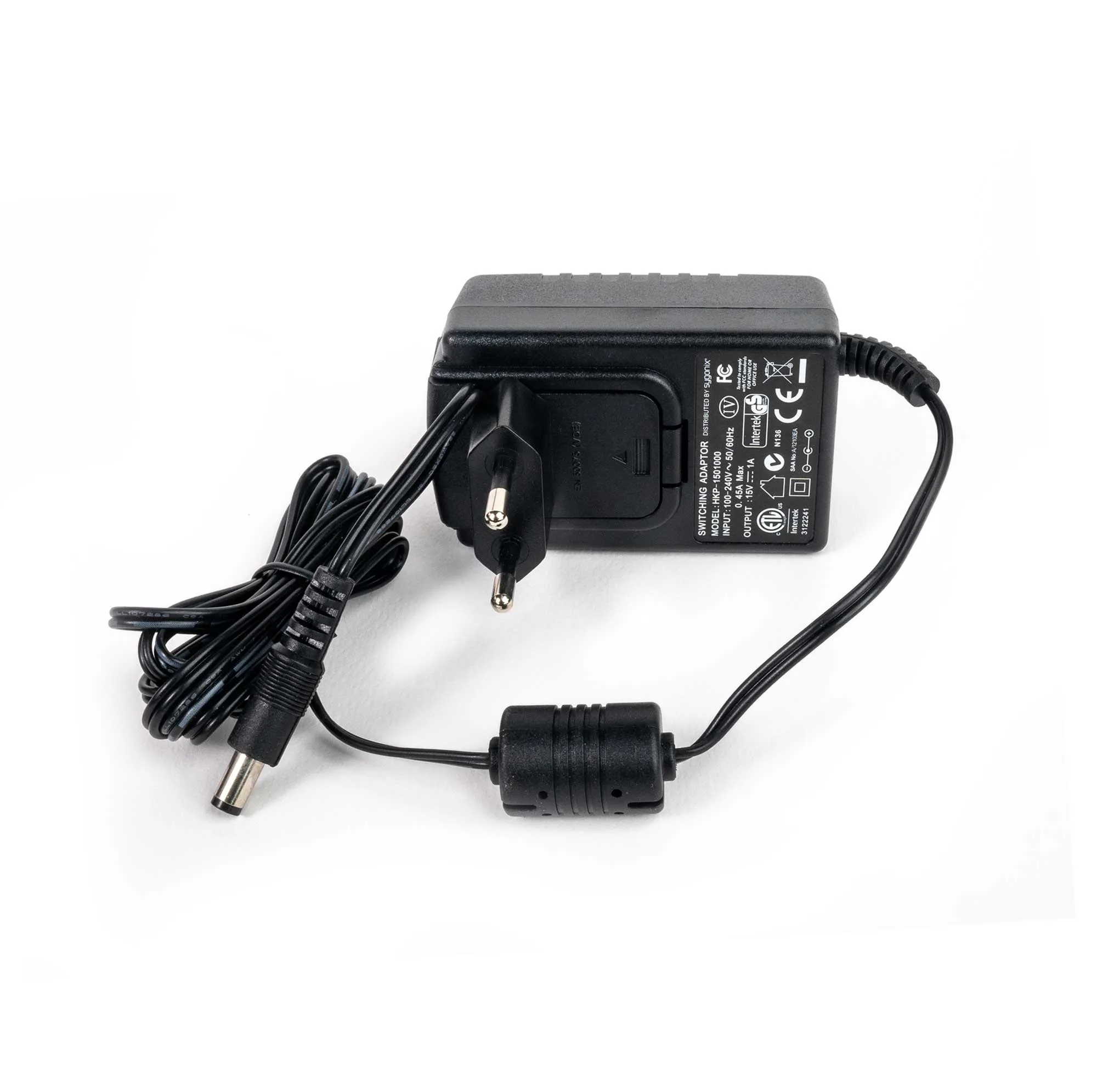 پکیج برق خورشیدی اضطراری 192 وات رساما مدل R192LIF40