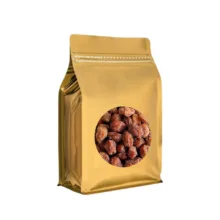 آلو بیرجندی – 1000 گرم