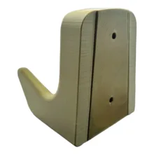 پایه گیتار دیواری مدل کلاسیک