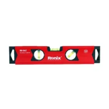 تراز بنایی رونیکس مدل RH-9417