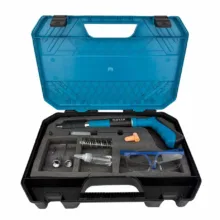 میخ کوب دستی راویکس مدل RV07 سایز 50 میلیمتر