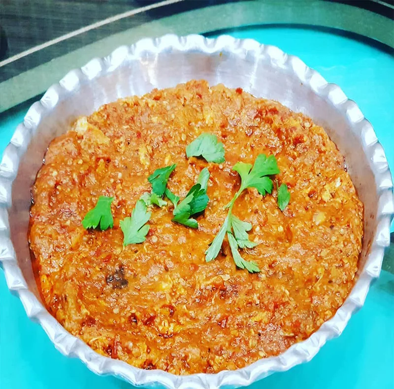 سینی مدل لب کنگره کد 37