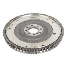 فلایویل جی ای اس پی کد 471800 مناسب برای پژو 405 XU7 و پارس XU7