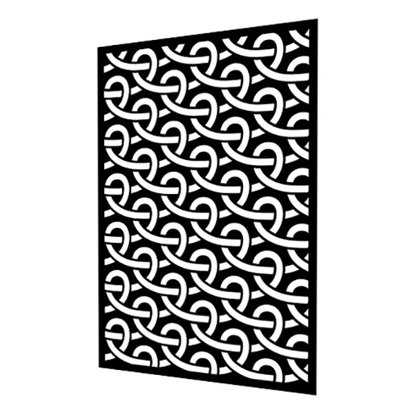 شابلون کد SP13271