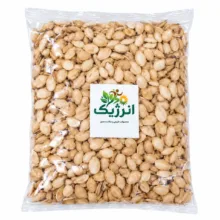 تخمه هندوانه – 450 گرم