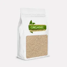 ادویه پنیری ارگانیک – 500 گرم