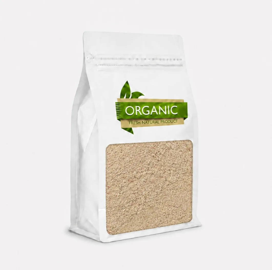 ادویه پنیری ارگانیک - 500 گرم