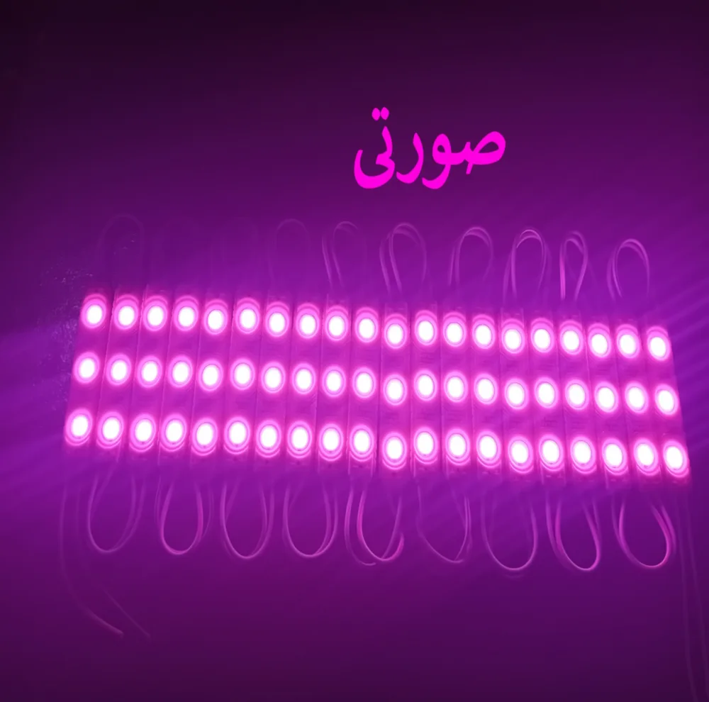 بلوک اس ام دی مدل A-12V1.2A بسته 20 عددی