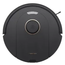 برس جارو رباتیک مدل Q5 Pro مناسب برای جاروبرقی رباتیک روبوراک Roborock Q5 Pro