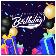 بنر تولد کد 103200200