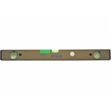 تراز اطلس مدل G 693