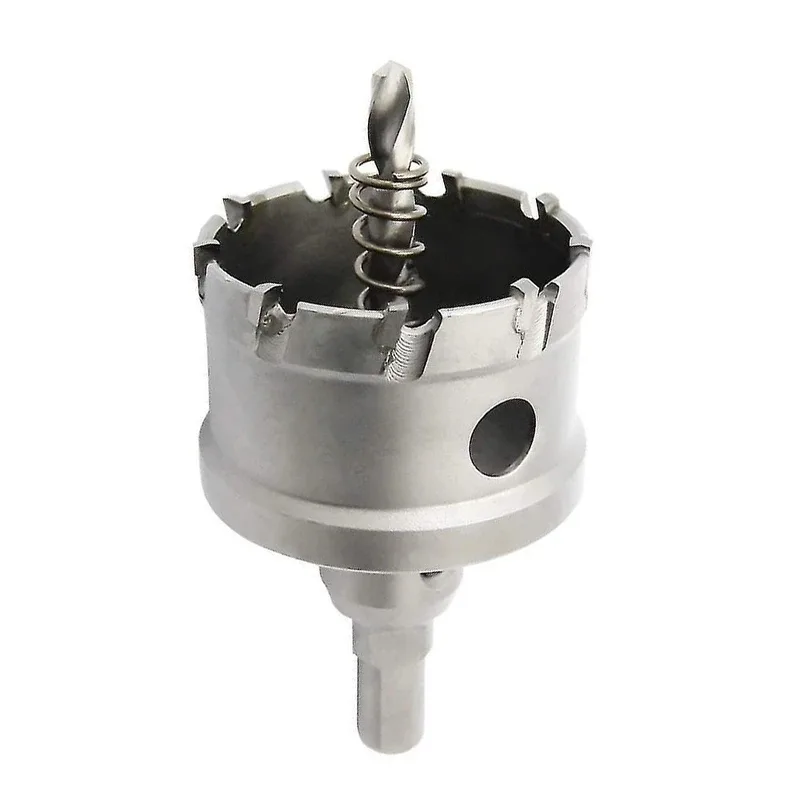 گرد بر الماسه مدل AJ-VISTA45MM سایز 45 میلی متر