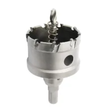 گرد بر الماسه مدل AJ-VISTA45MM سایز 45 میلی متر
