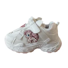 کفش راحتی دخترانه مدل RO10245