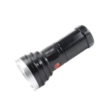 چراغ کار اسمال سان مدل ZY-T181