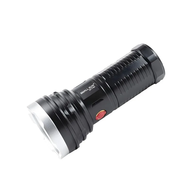 چراغ کار اسمال سان مدل ZY-T181