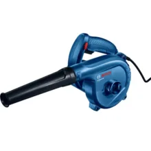 دستگاه دمنده و مکنده بوش مدل GBL 620 Professional