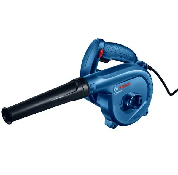 دستگاه دمنده و مکنده بوش مدل GBL 620 Professional